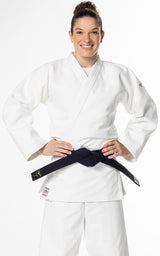 Judo Jacke Yusho Japan