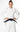 Judo Jacke Yusho Japan
