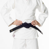 Gürtel Kuro