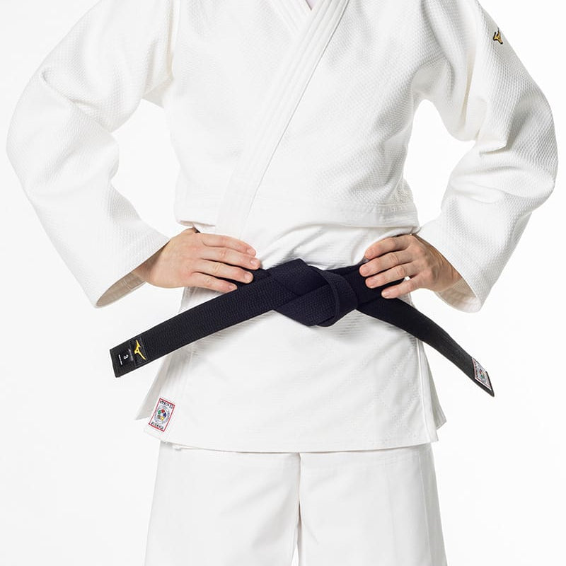 Gürtel Kuro