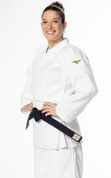 Judo Jacke Yusho Japan