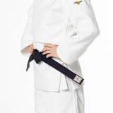 Gürtel Kuro