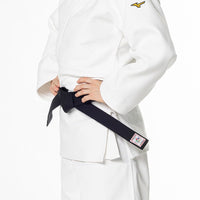 Gürtel Kuro