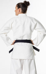 Judo Jacke Yusho Japan