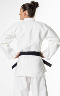 Judo Jacke Yusho Japan