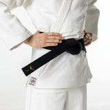 Gürtel Kuro