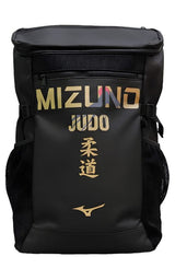 Rucksack, MIZUNO Fuji