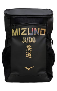 Rucksack, MIZUNO Fuji