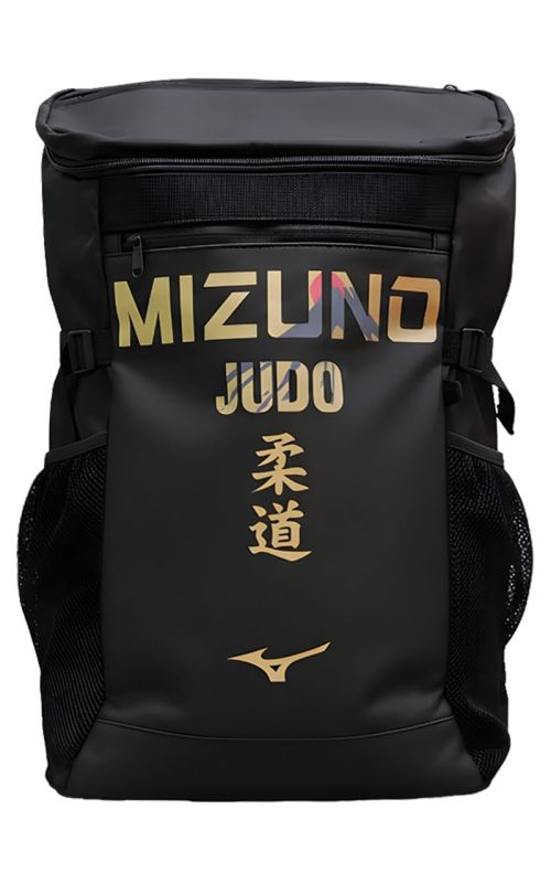 Rucksack, MIZUNO Fuji