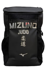 Rucksack, MIZUNO Fuji