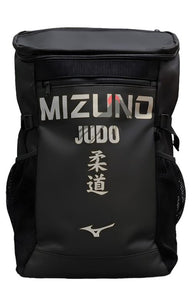 Rucksack, MIZUNO Fuji