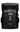 Rucksack, MIZUNO Fuji