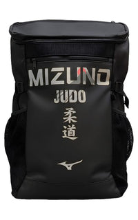 Rucksack, MIZUNO Fuji