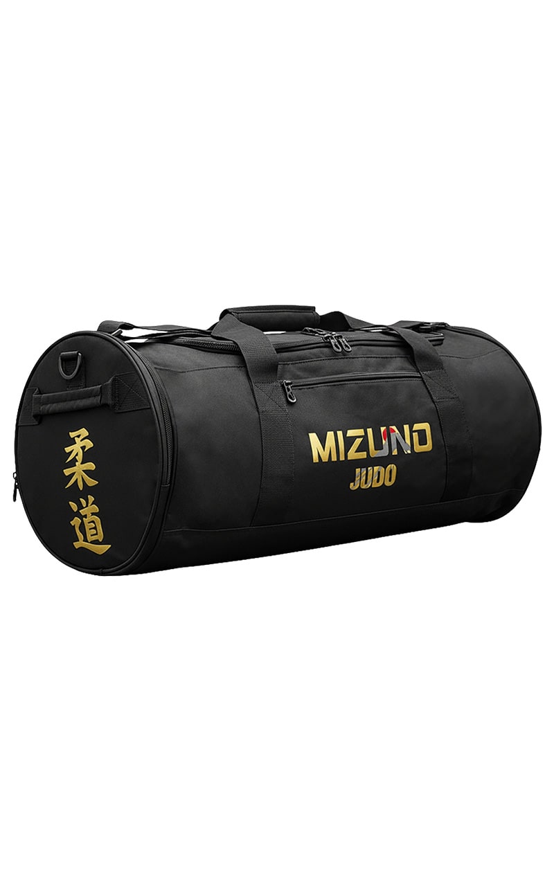 Judo Sporttasche, MIZUNO Fuji Multiway