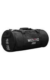 Judo Sporttasche, MIZUNO Fuji Multiway