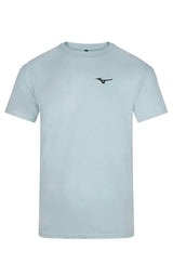 Judo T-Shirt, MIZUNO Yusho