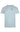 Judo T-Shirt, MIZUNO Yusho