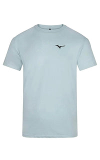 Judo T-Shirt, MIZUNO Yusho