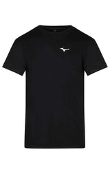 Judo T-Shirt, MIZUNO Yusho