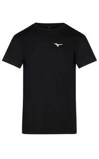 Judo T-Shirt, MIZUNO Yusho