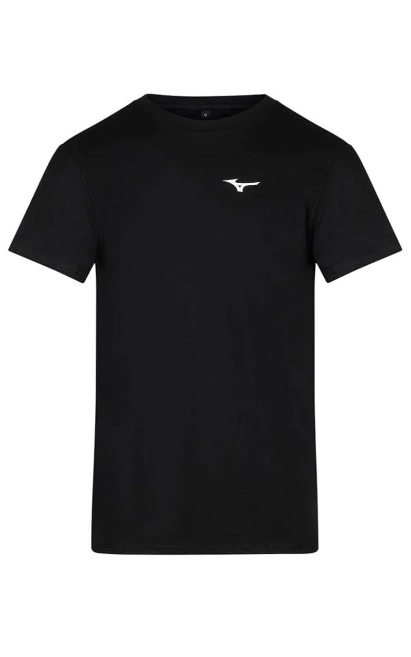 Judo T-Shirt, MIZUNO Yusho