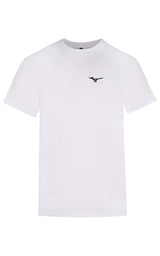 Judo T-Shirt, MIZUNO Yusho
