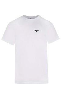 Judo T-Shirt, MIZUNO Yusho