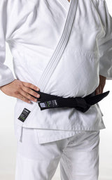 Judoanzug für Schwergewichtler, Moskito Jumbo
