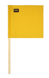 Kampfrichterfahnen