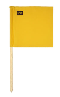 Kampfrichterfahnen