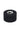 Sporttape breit