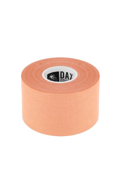 Sporttape breit
