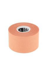 Sporttape breit