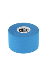 Sporttape breit