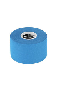 Sporttape breit
