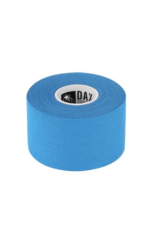 Sporttape breit