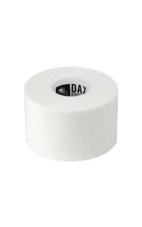 Sporttape breit