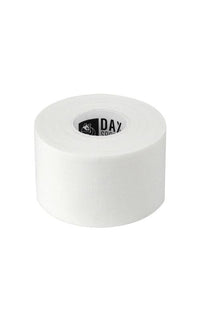 Sporttape breit