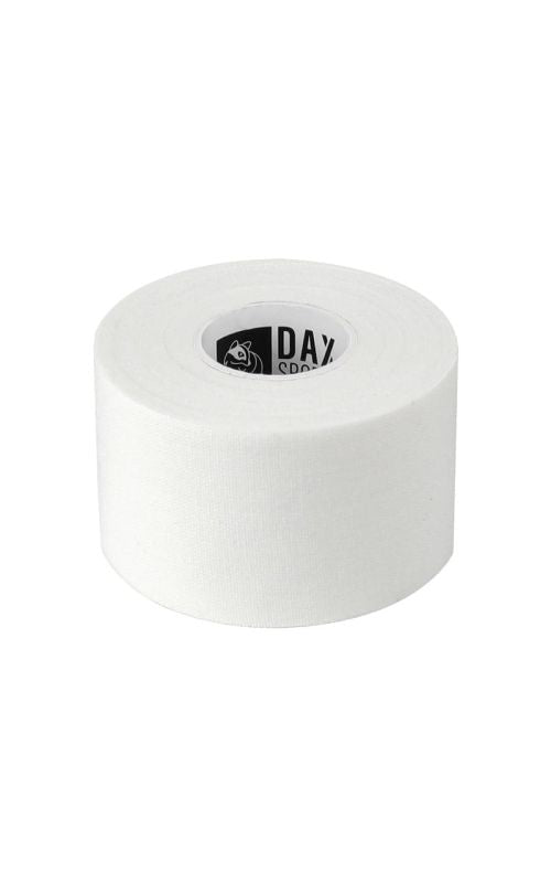 Sporttape breit