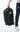 Karate Tasche BIG ZIP JKA