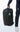 Karate Tasche BIG ZIP PRO