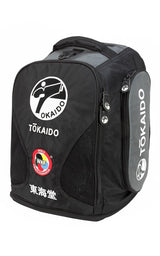 Multifunktionstasche Monster Bag