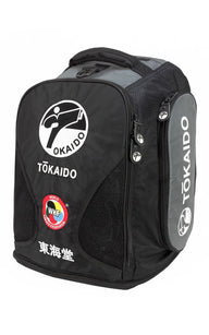Multifunktionstasche Monster Bag