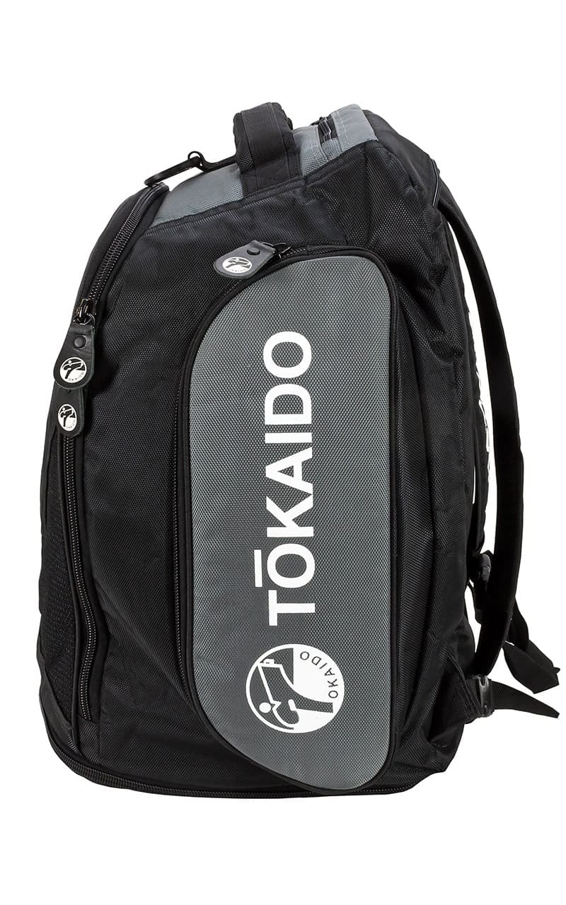 Multifunktionstasche Monster Bag