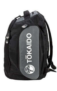 Multifunktionstasche Monster Bag