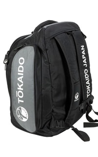 Multifunktionstasche Monster Bag