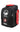 Multifuntkionstasche Monster Bag Pro