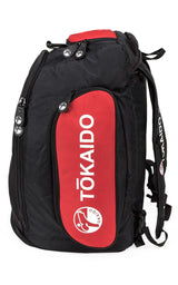 Multifuntkionstasche Monster Bag Pro