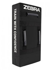 Kick Shield Performance PU