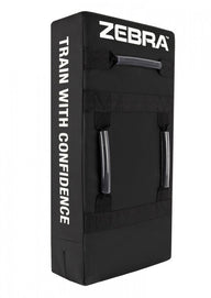 Kick Shield Performance PU